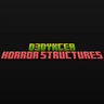 Иконка D3dykcea's Horror Structures