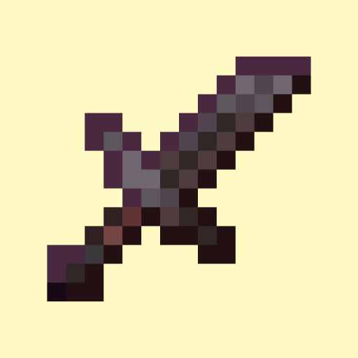 Иконка Daggers