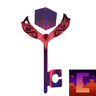 Иконка Daily Boss x L_Ender 's Cataclysm