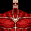 Иконка Danny's AOT