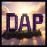 Иконка DAP Shaders