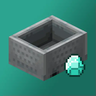 Иконка Darceno's Minecarts