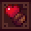 Иконка Dark Coffee GUI