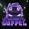 Иконка Dark Doppelganger - Irons Spells And Spellbooks Addon