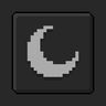 Иконка Dark Everywhere