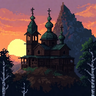 Иконка Dark Fantasy: Church of Sin — Vanilla