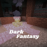 Иконка Dark Fantasy Shader