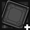 Иконка Dark GUI Experience+