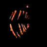 Иконка Dark Mist Dweller