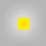Иконка Dark mode sky