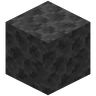 Иконка SkyBlock Dark mode — текстуры для Minecraft