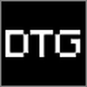 Иконка Dark Transparent GUI