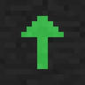 Иконка Dark Utilities