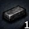Иконка DarkGUI