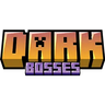Иконка DarkBosses