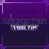 Иконка Darkerstory tooltips