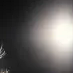 Иконка DarkFear