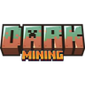 Иконка DarkMining