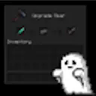 Иконка Darkmode