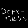 Иконка Darkness