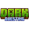 Иконка DarkQuesting