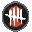 Иконка Darkside Of Anur (Alien Evo Addon)