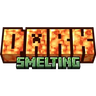 Иконка DarkSmelting
