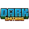 Иконка DarkSmithing