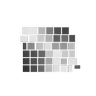Иконка Datamosh