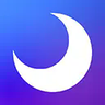 Иконка Dawn API
