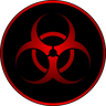 Иконка Day of the Dead (Zombie Apocalypse)
