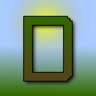 Иконка Daybreak Shader — шейдер для Minecraft