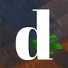 Иконка Daylight Shaders