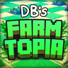 Иконка DB's Farmtopia