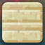 Иконка Different Double Slabs