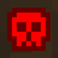 Иконка Death Count