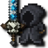 Иконка Death Knights (RPG Series)