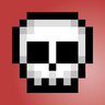 Иконка Death Locator