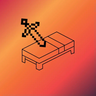 Иконка Death of the Beds for Bedwars