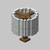 Иконка Decorative Lamps