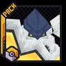Иконка DeCubes MoMons Addon