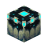 Иконка Deeper Dark