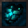 Иконка Deeper and Darker — мод для Minecraft