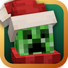 Иконка Default-Style Christmas Pack