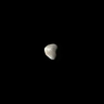 Иконка Deimos
