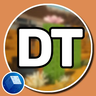 Иконка Delete Worlds To Trash