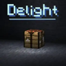 Иконка Delight-map