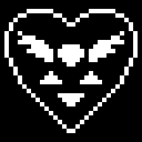 Иконка Deltarune sound replacement