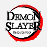 Иконка Demon Slayer 3D