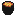 Иконка Compressed Fuel